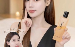 国产精品18久久久久久欧美网址